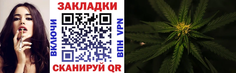 Купить наркотики Сертолово Псилоцибиновые грибы  Метадон  Амфетамин  COCAIN  СК  Канабис 