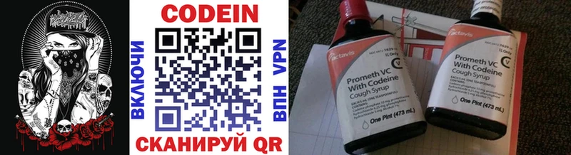 дарк нет наркотические препараты  Сертолово  Кодеиновый сироп Lean напиток Lean (лин) 