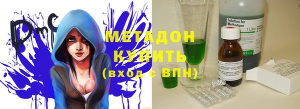 МДПВ Переславль-Залесский