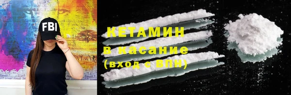 МДПВ Переславль-Залесский