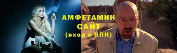 МДПВ Переславль-Залесский