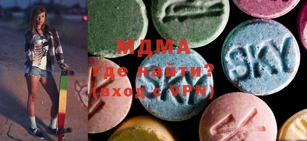 гидропоника Пестово