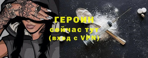 МДПВ Переславль-Залесский