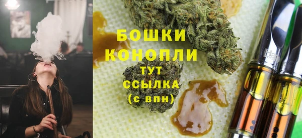 гидропоника Пестово
