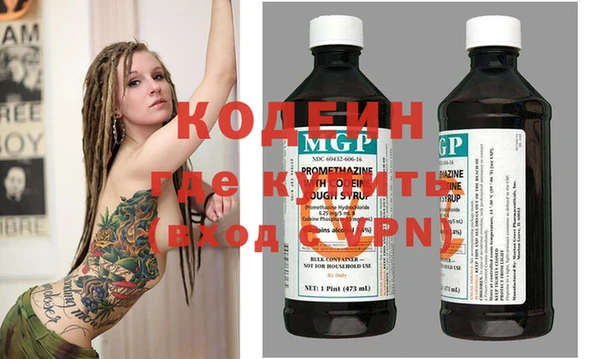 гашик Пересвет