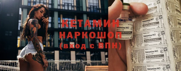 гашик Пересвет