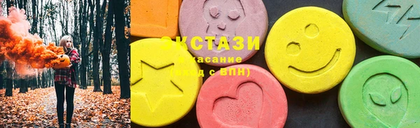 МДПВ Переславль-Залесский
