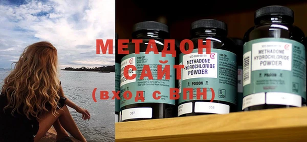гидропоника Пестово