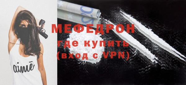 гашик Пересвет
