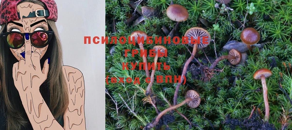 МДПВ Переславль-Залесский