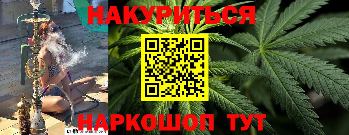 Шишки марихуана семена  Вход с VPN  Бошки Шишки сатива  Бошки Шишки план  Сертолово  Канабис Amnesia 